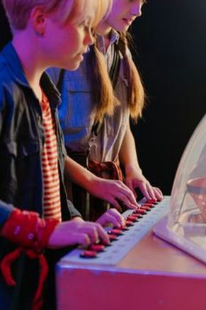 diễn đàn Sodo