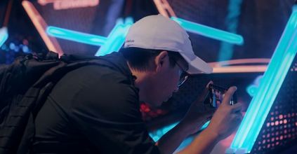 diễn đàn Sodo