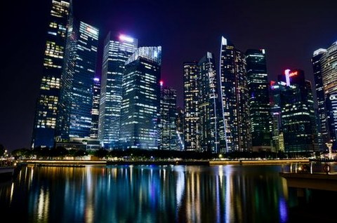 diễn đàn Sodo